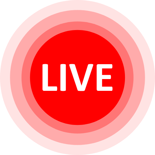 Free Afult Chat